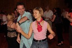 2009 05 03 station danse 147